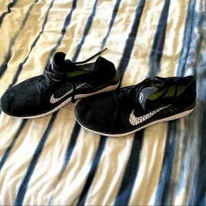 Nike Running Shoes